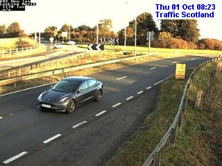 a90-forfar-south-1790843485.jpg