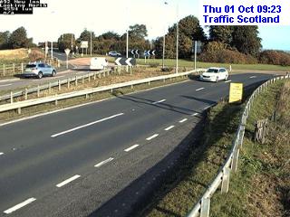 a90-forfar-south-1790847084.jpg