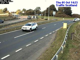 a90-forfar-south-1790865084.jpg