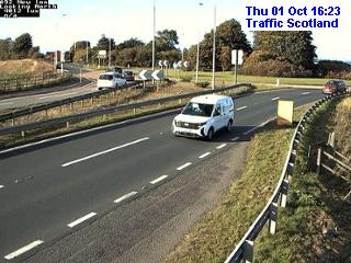 a90-forfar-south-1790872287.jpg