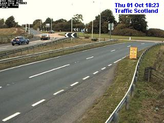 a90-forfar-south-1790879483.jpg