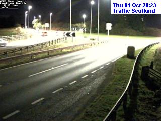 a90-forfar-south-1790886684.jpg