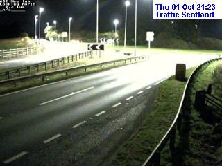 a90-forfar-south-1790890286.jpg