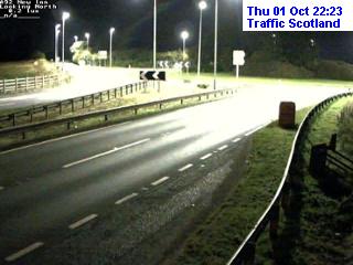 a90-forfar-south-1790893884.jpg