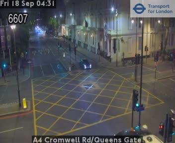 18/09/2026