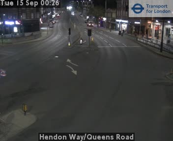 15/09/2026