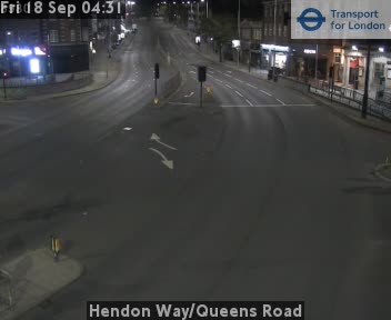 18/09/2026