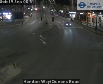 19/09/2026