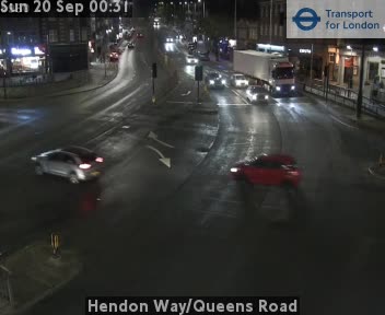 20/09/2026