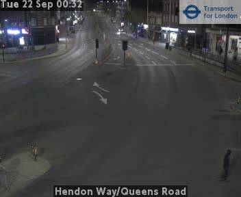 22/09/2026
