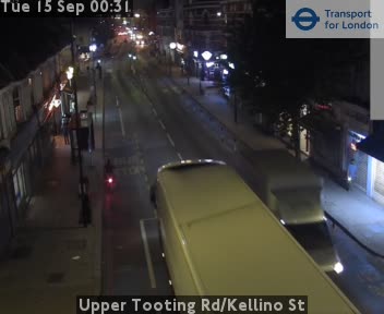 15/09/2026