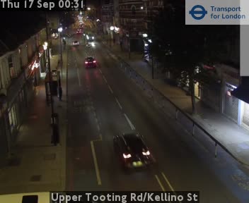 17/09/2026