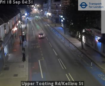 18/09/2026