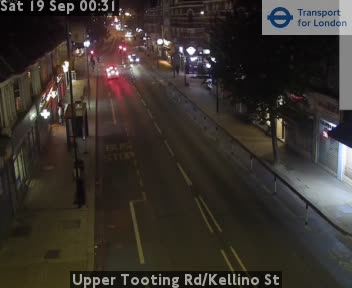 19/09/2026