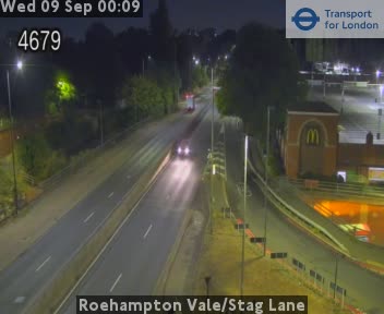 09/09/2026