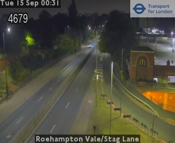 15/09/2026