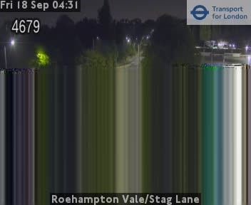 18/09/2026