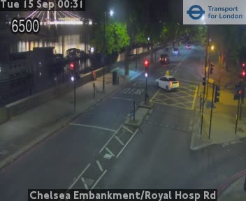 15/09/2026