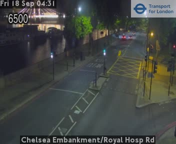 18/09/2026