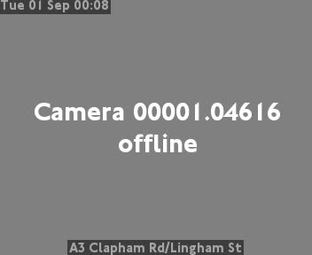 01/09/2026