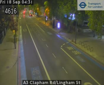 18/09/2026