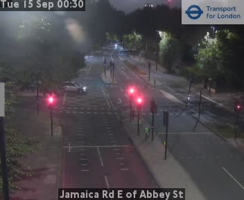 15/09/2026