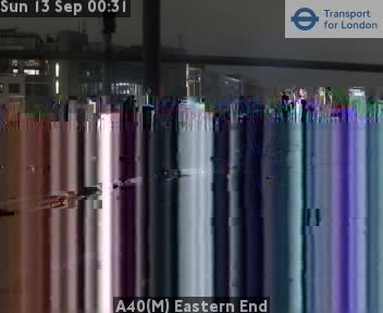 13/09/2026