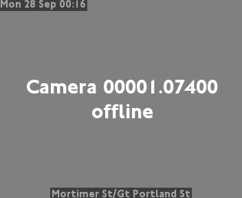 28/09/2026