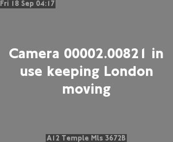 18/09/2026
