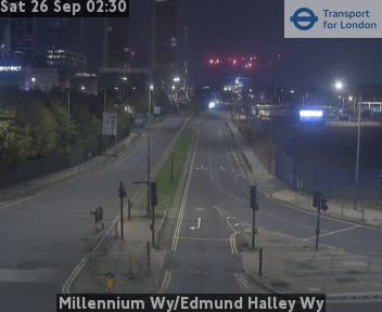 26/09/2026