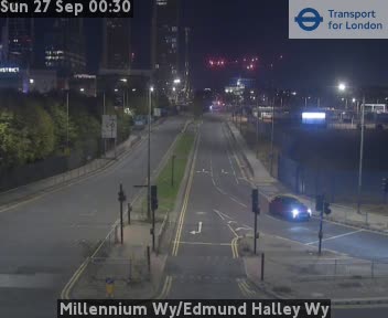 27/09/2026
