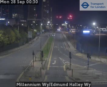 28/09/2026
