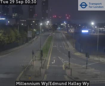 29/09/2026