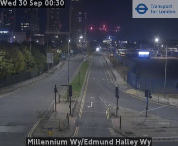 30/09/2026