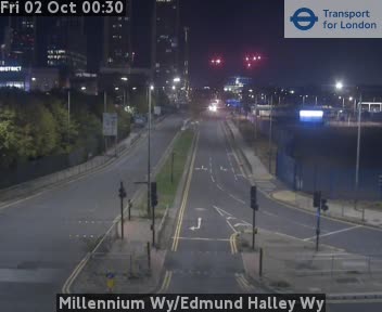 02/10/2026