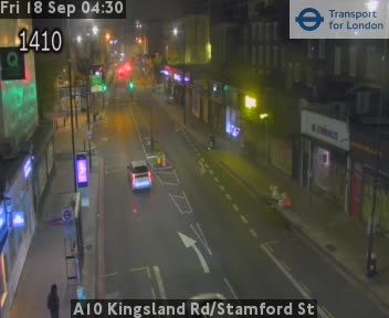 18/09/2026