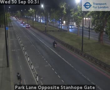 30/09/2026