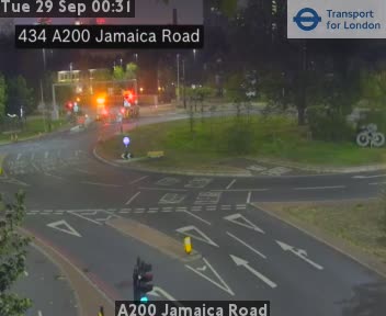 29/09/2026