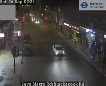 26/09/2026