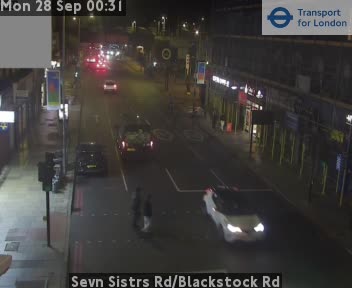 28/09/2026