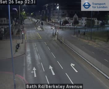 26/09/2026