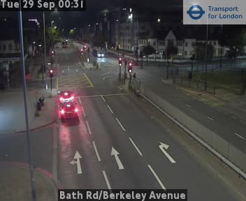 29/09/2026