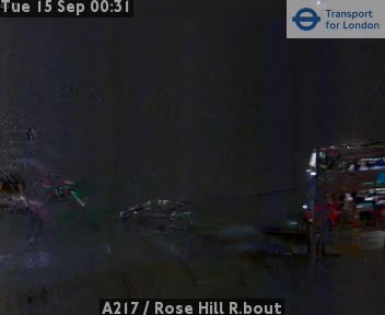 15/09/2026