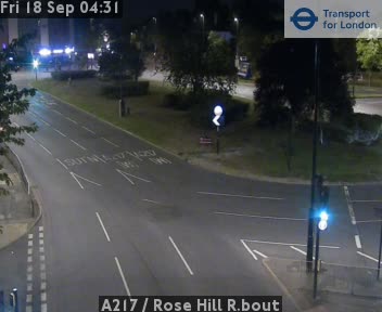 18/09/2026