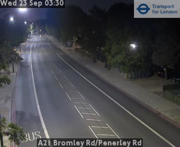 23/09/2026
