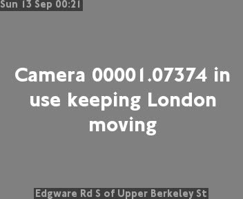 13/09/2026