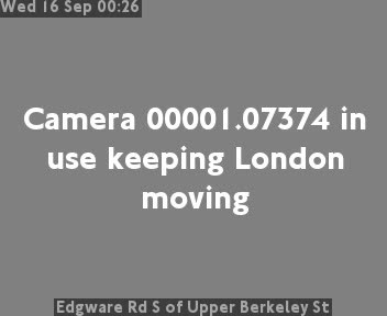 16/09/2026