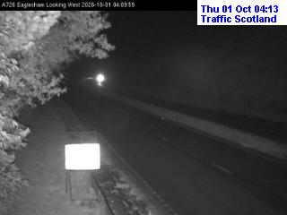 m90-kelty-north-1790829080.jpg