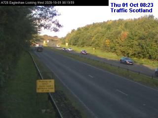 m90-kelty-north-1790843486.jpg