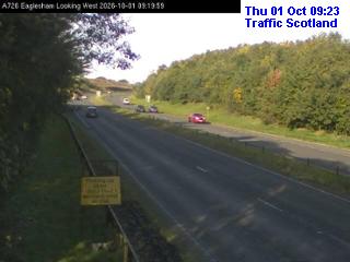 m90-kelty-north-1790847082.jpg